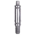 Drum Roller Axle D890