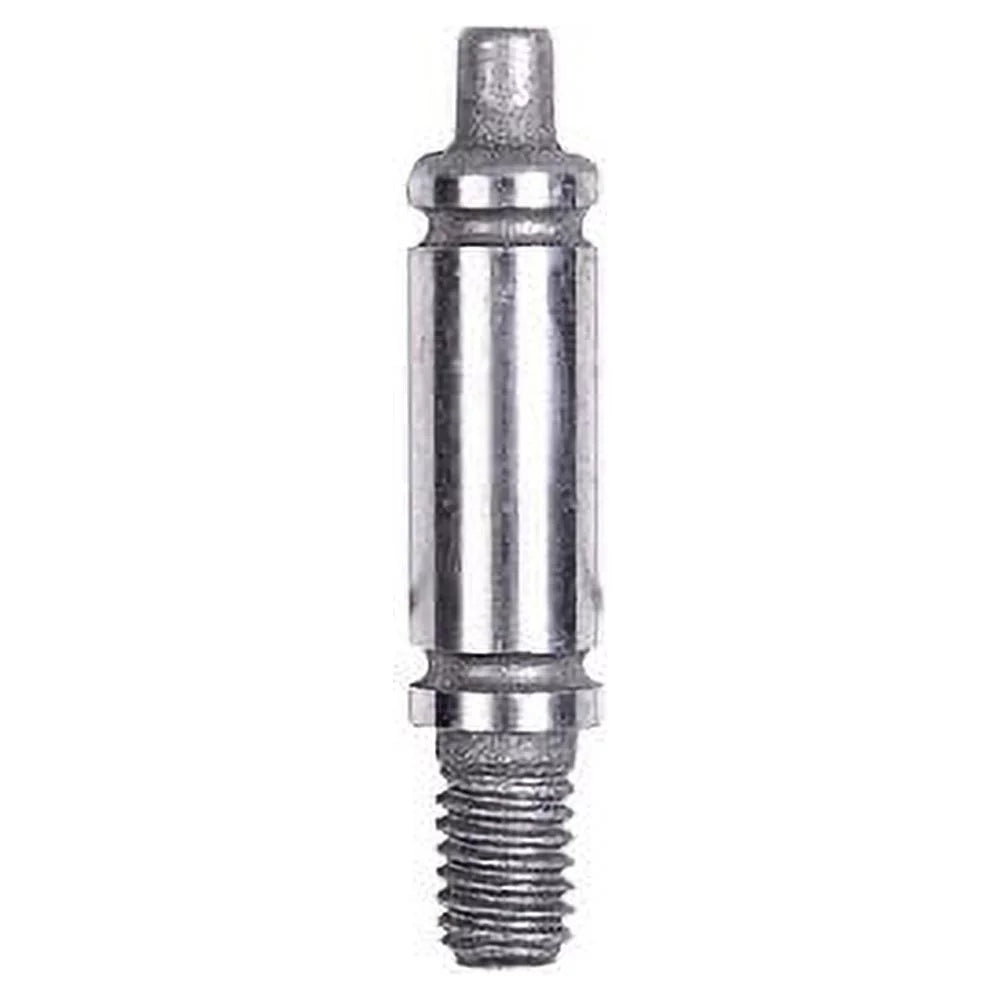 Drum Roller Axle D890