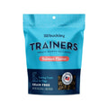 Dog Treats D49750