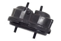 Auto Trans Mount C8482