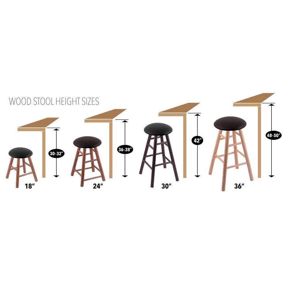 Arizona Stool Y503