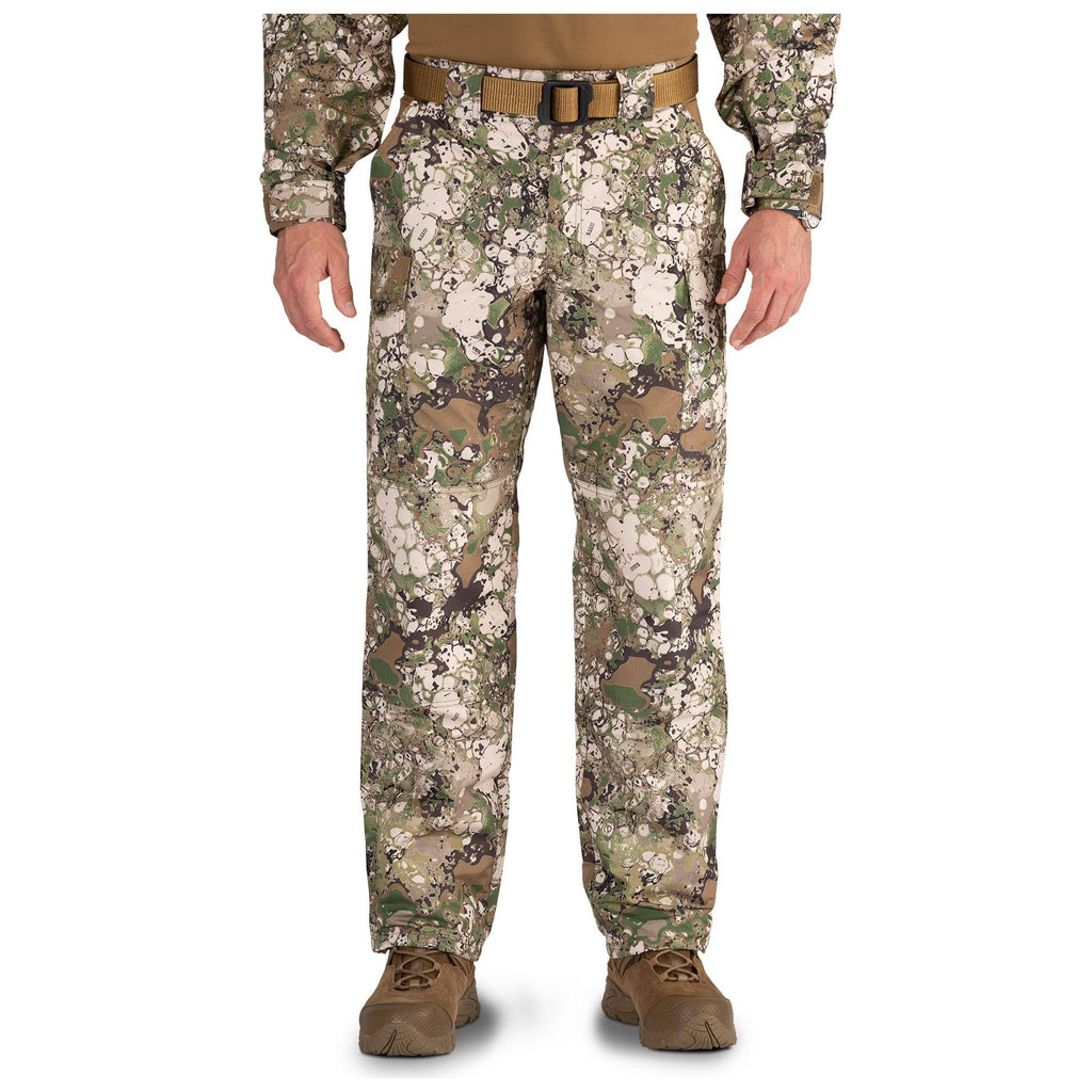TDU Pant L4213