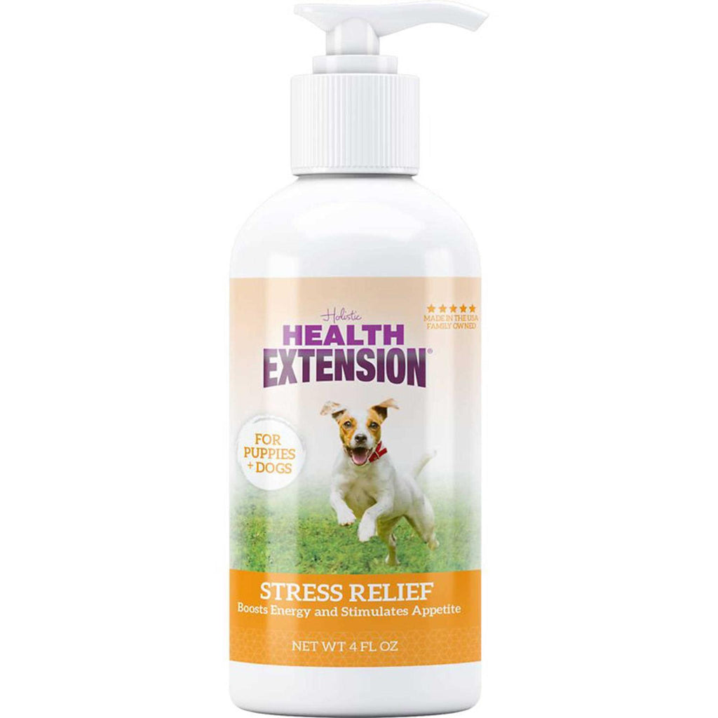 Stress Relief Drops O991770