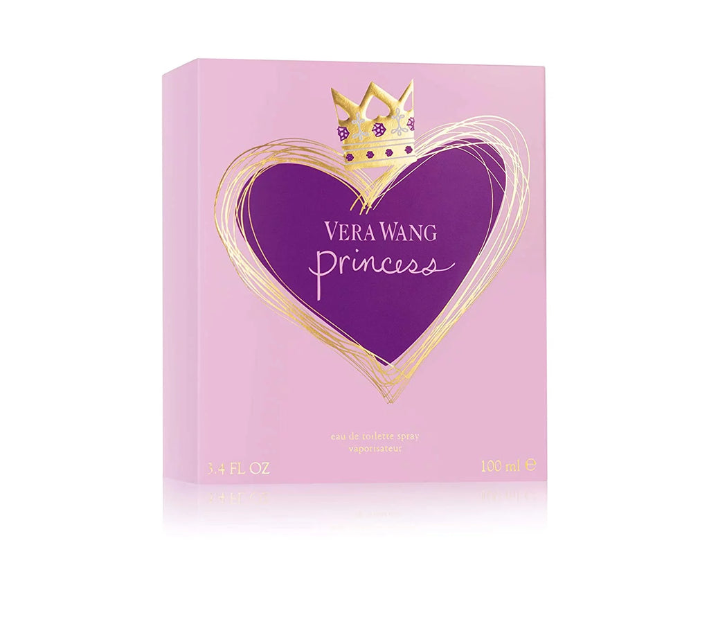 3.4 oz Eau de Toilette Spray (Pack of 3) Y414284