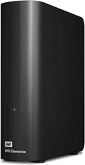 4TB External Hard Drive USB 3.0 Z5848