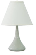 Stoneware Table Lamp E28995