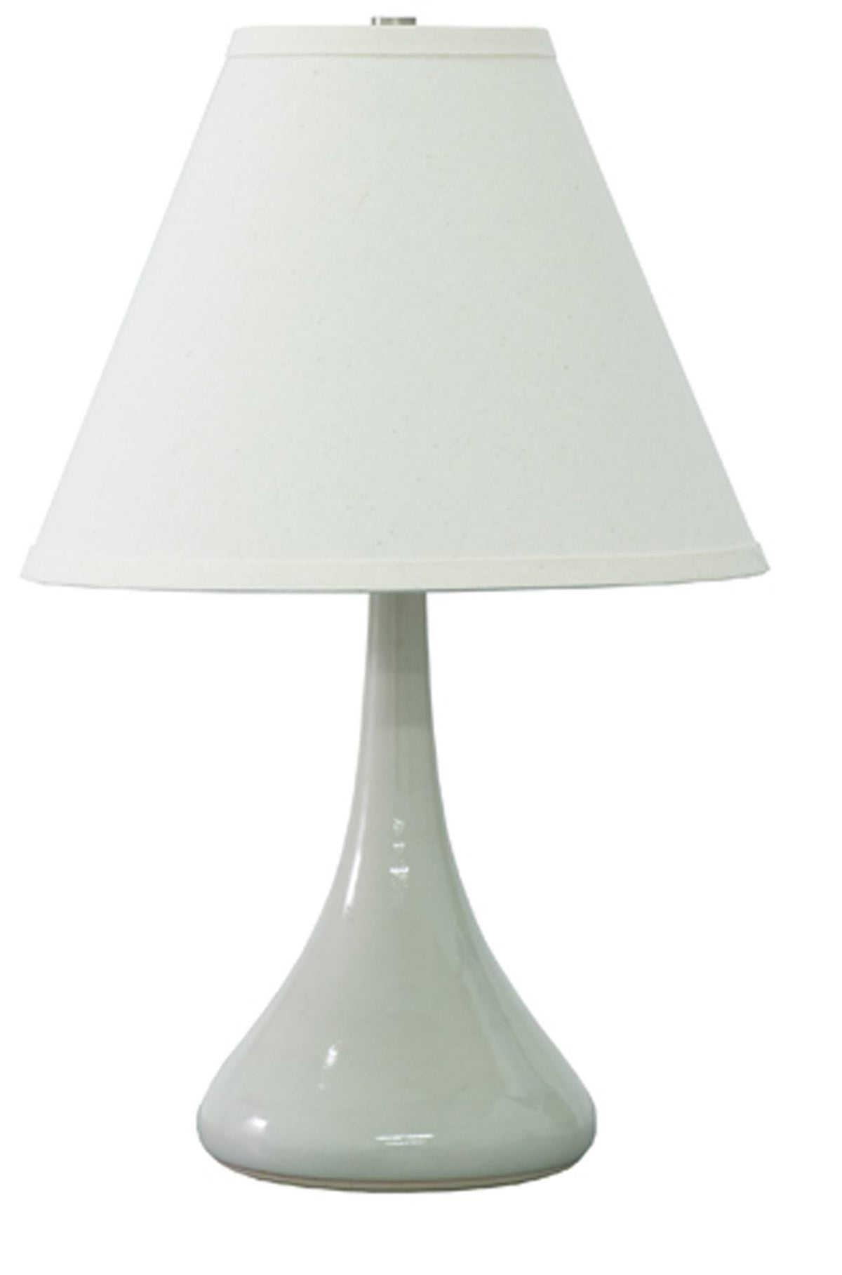 Stoneware Table Lamp E28995