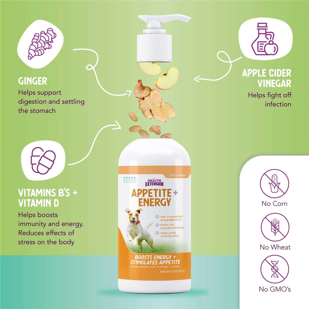 Stress Relief Drops O991770