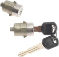Door Lock Kit N6423