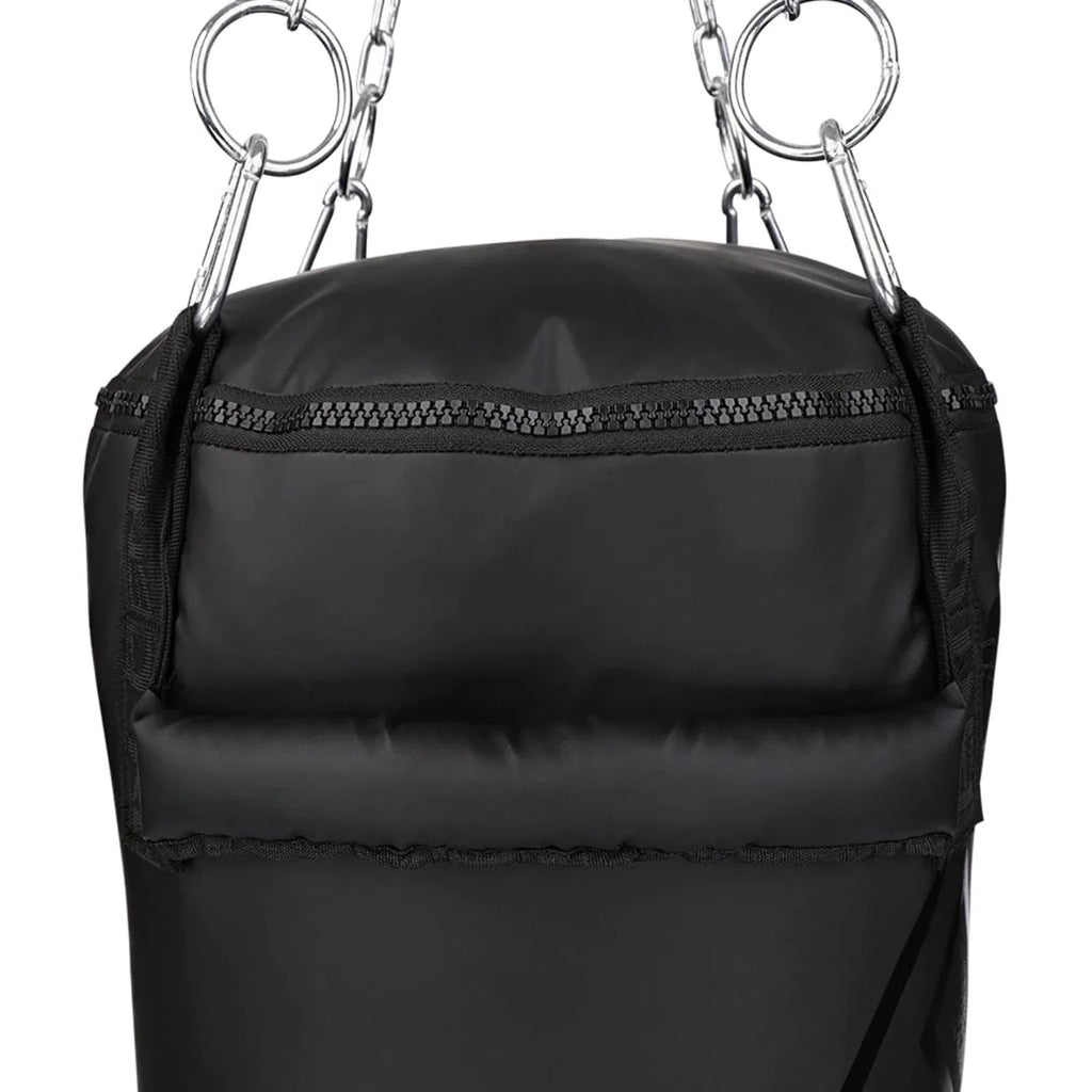 Oversized 100lb Heavy Bag J838
