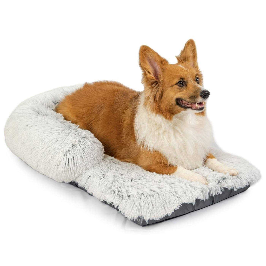 Dog Mat V161099