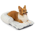 Dog Mat V161099