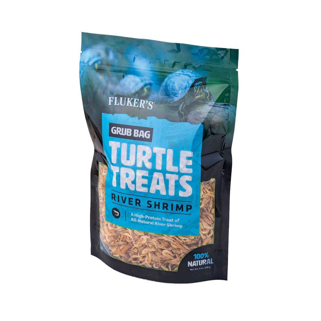 Turtle Treat L34071