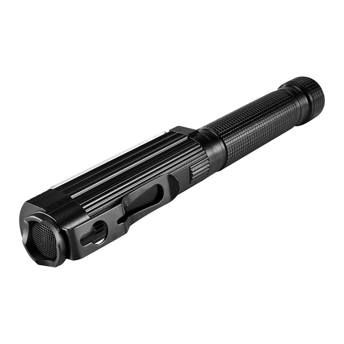 300 Lumen Magnetic Pocket Work Light U493