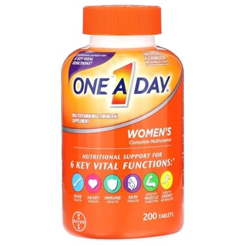 200 Tablets Y551