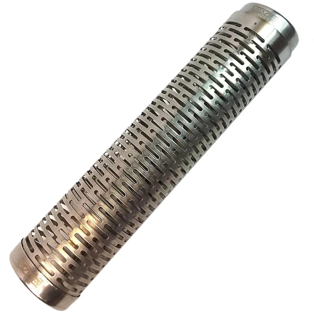 BBQ Smoker Tube 11"-18" Inch Extension O29500