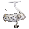 SEDONA 1000 Spinning Reel R49816