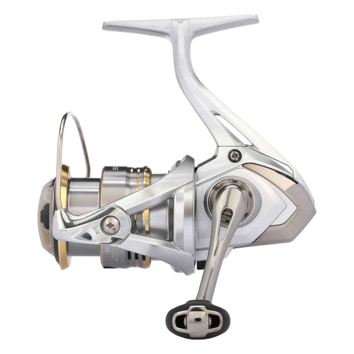 SEDONA 1000 Spinning Reel R49816