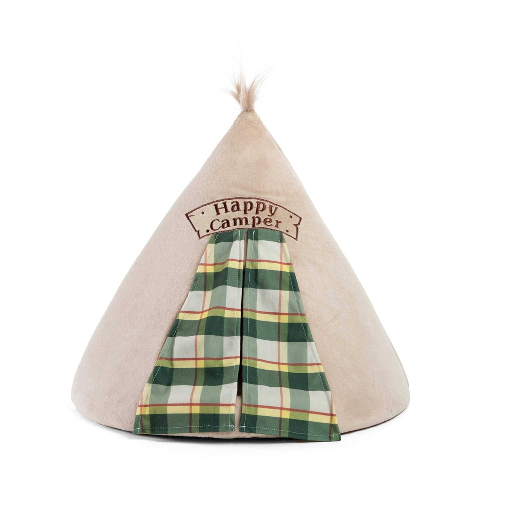 Novelty Meow Hut Pet Supplies T604