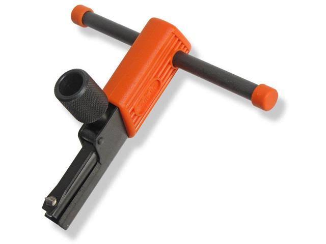 Internal Thread Repair Tool S130435