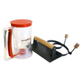 4 Piece Breakfast Kit C89567