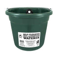 Self-Cleaning Pet Waterer P233625