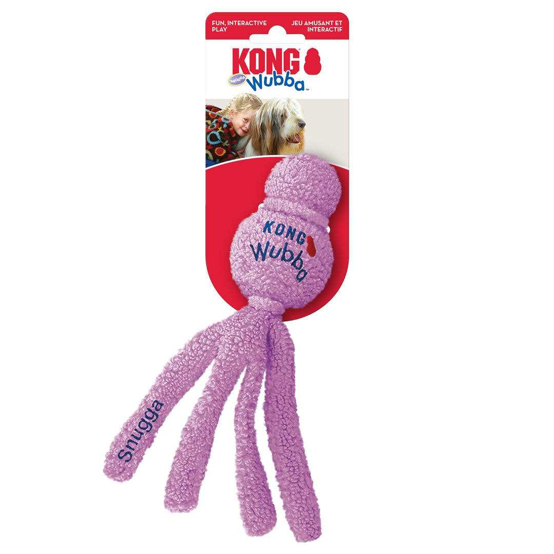 Dog Toy M8139