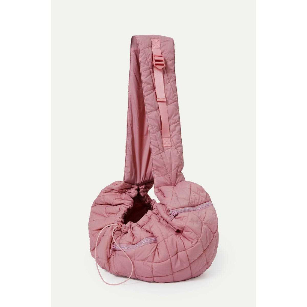 Packable Sling Carrier A756816