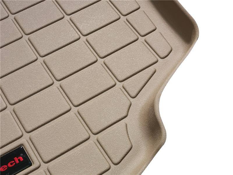 Cargo Liner H18092
