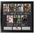 Wizard of Oz Character Montage F3927