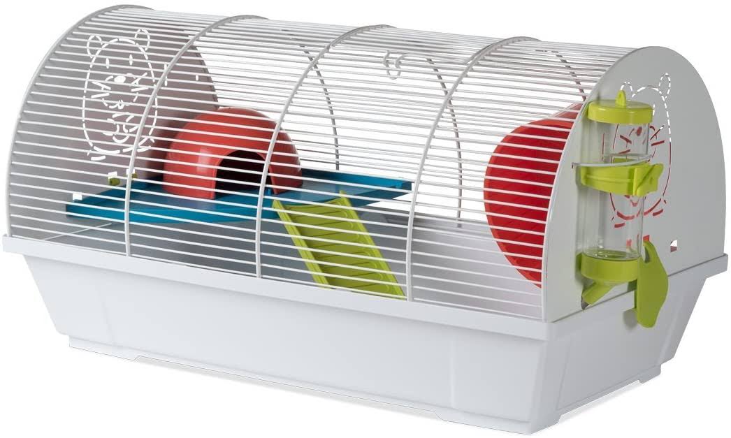 Hamster Cage 50cm R510834
