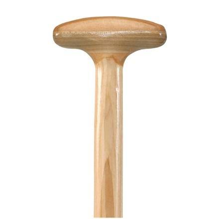 Expedition Plus Canoe Paddle J4686