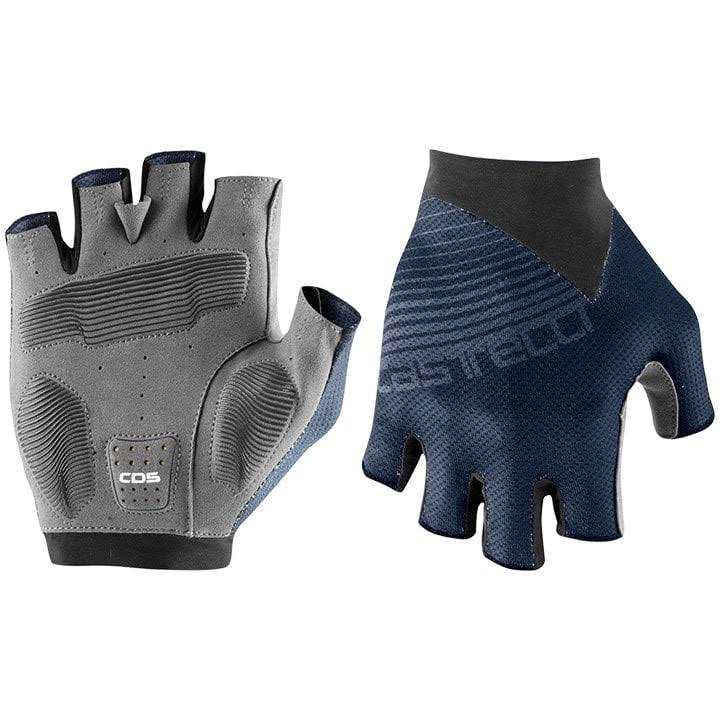 Glove S2801