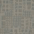 24 in. x 24 in. Carpet Tile (18 Tiles/Case) O1338
