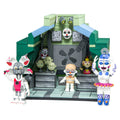 Large Construction Set D3562