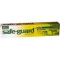 Dewormer Paste N982836