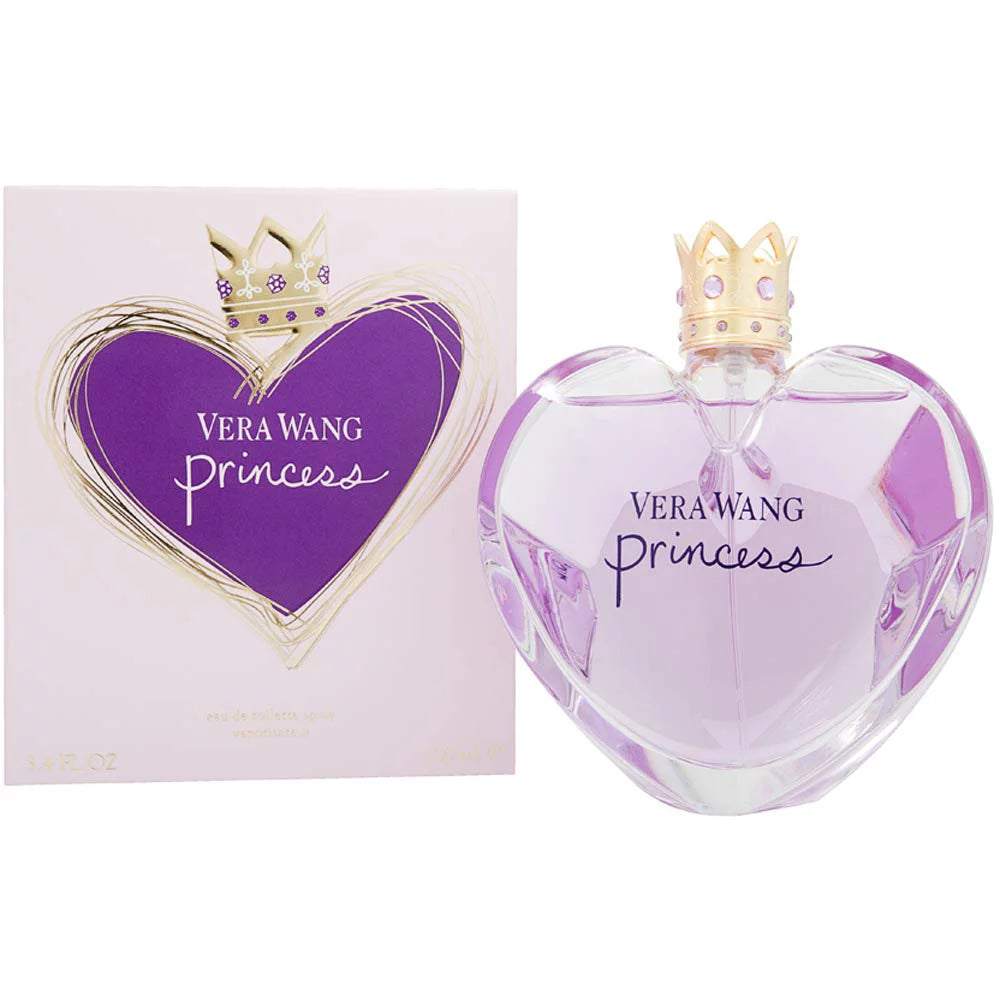 3.4 oz Eau de Toilette Spray (Pack of 3) Y414284