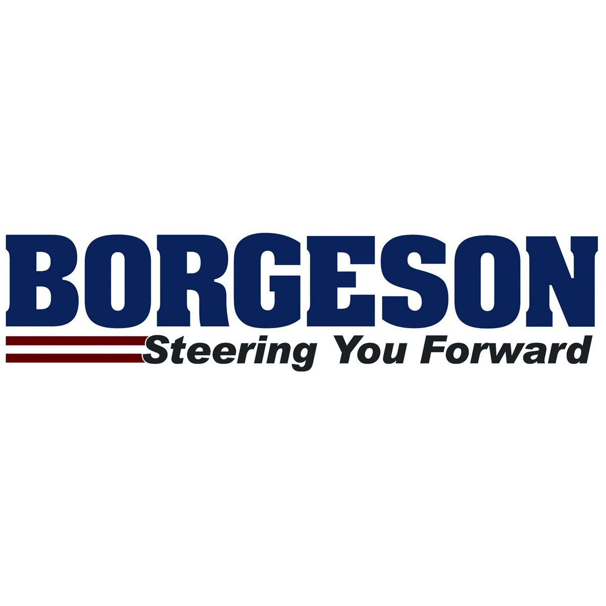 Power to Manual Steering Box Conversion Kit Q178292