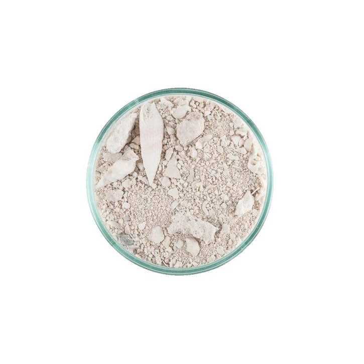 Caribbean Live Aquarium Sand J54044