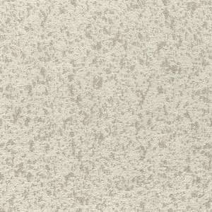 Sand Castle Fabric Home U4448