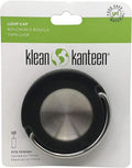 Cap for Wide Bottles T944470