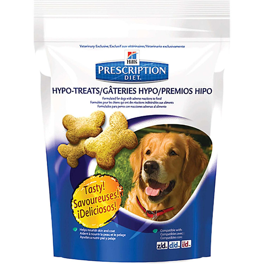 Hypo Dog Treats I2024