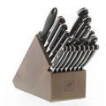 20-pc Knife Block Set V5703
