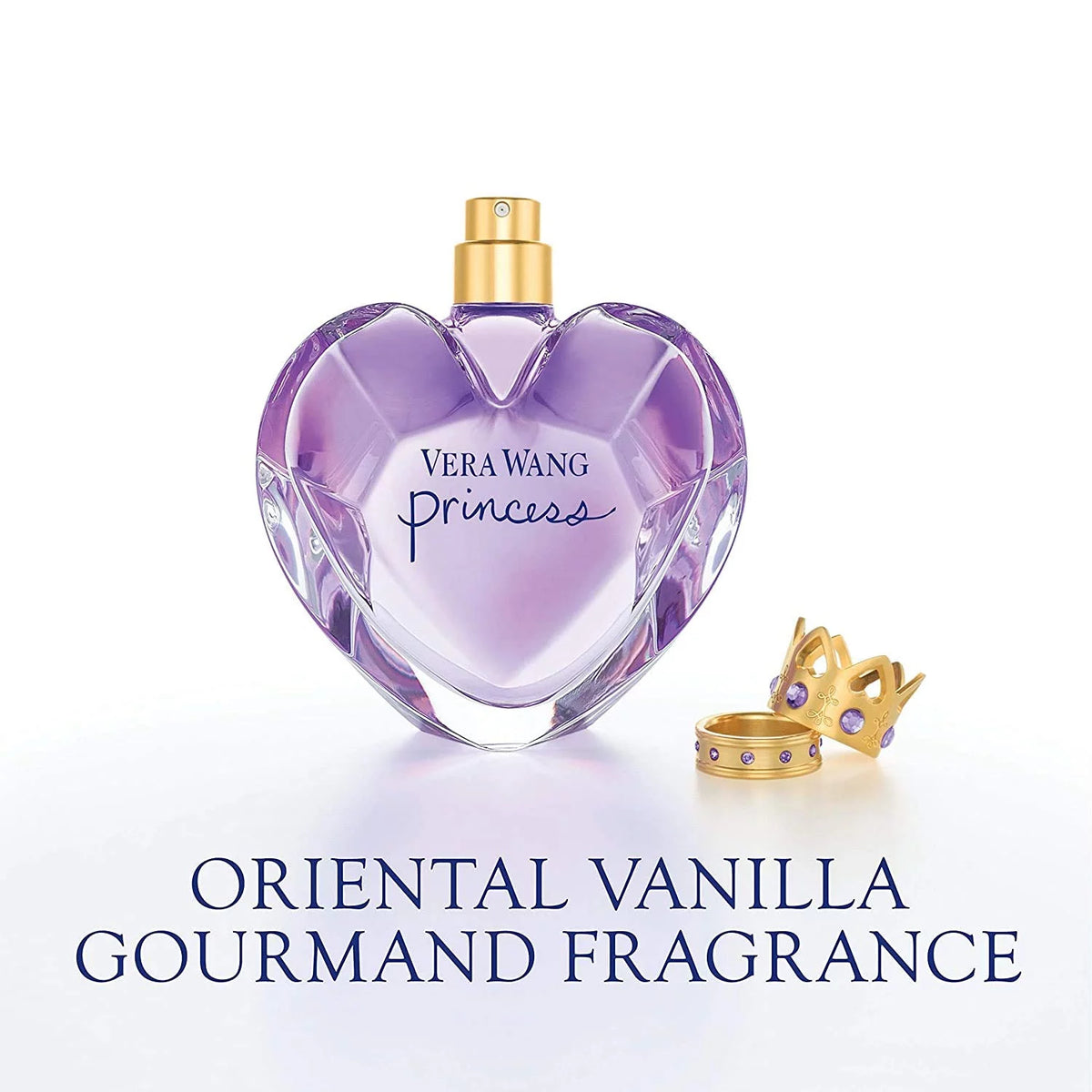 3.4 oz Eau de Toilette Spray (Pack of 3) Y414284