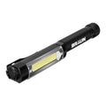 300 Lumen Magnetic Pocket Work Light U493