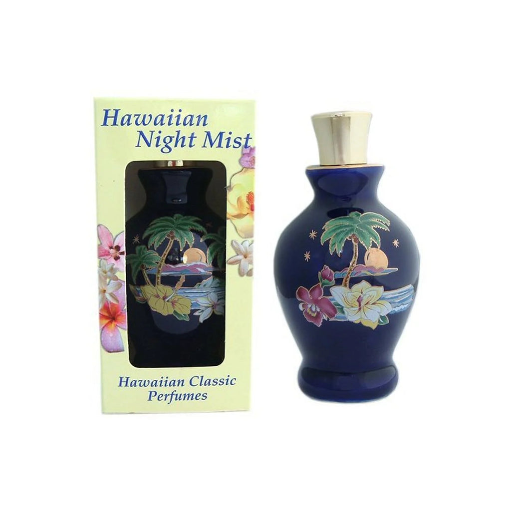 Perfume P7625
