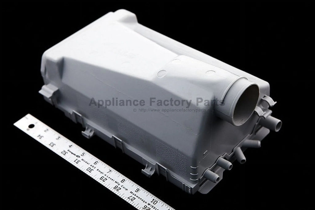 Washer Dispenser Assembly O594