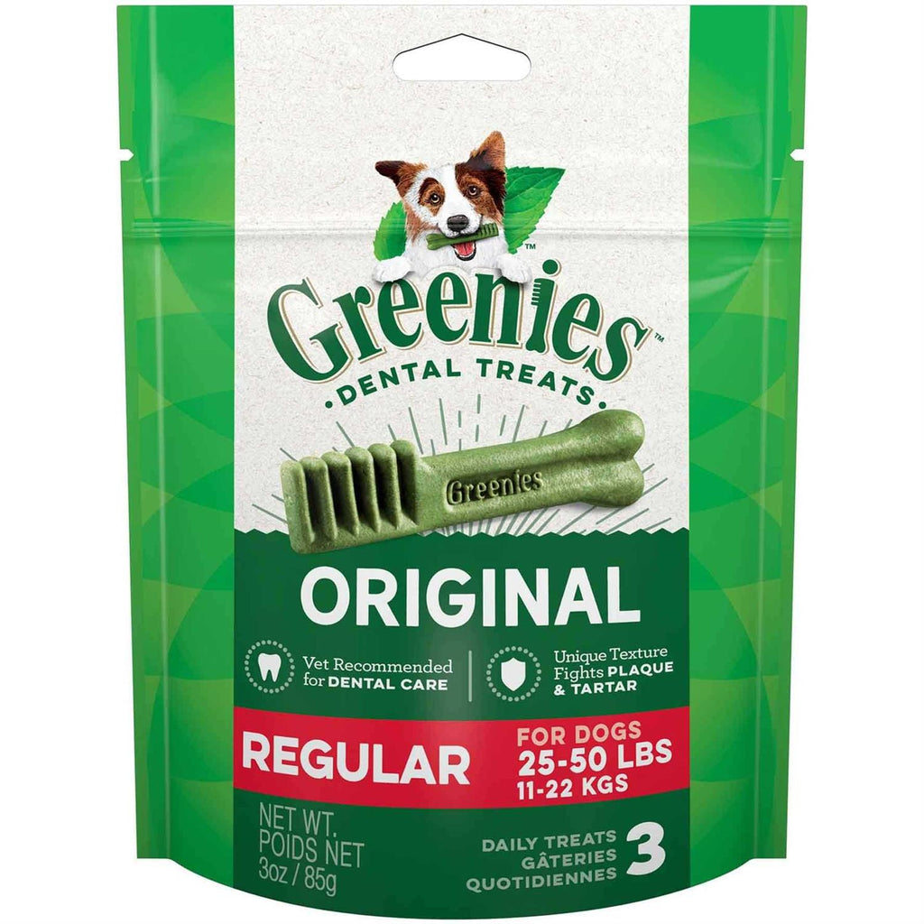 Original Dog Treats P76165