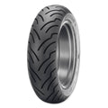 130/90B16 73H Rear Motorcycle Tire A949