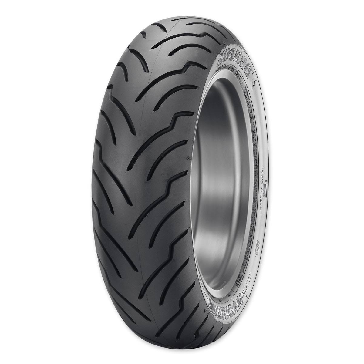 130/90B16 73H Rear Motorcycle Tire A949